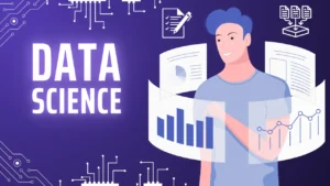 Read more about the article Best Data Science Course in Ahmedabad