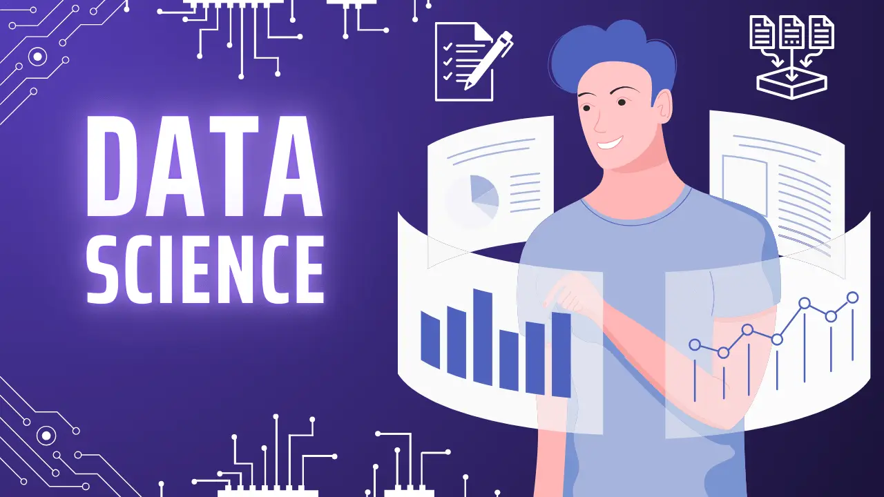 You are currently viewing Best Data Science Course in Ahmedabad