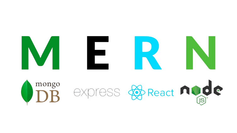 MERN Stack Training class