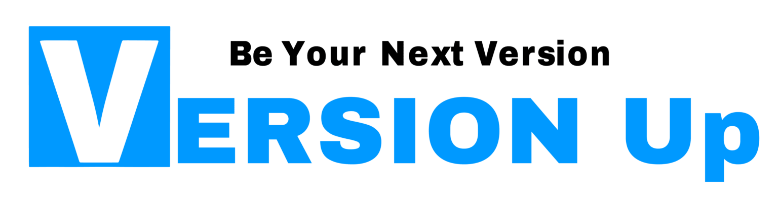 Version Up Software Training Institute