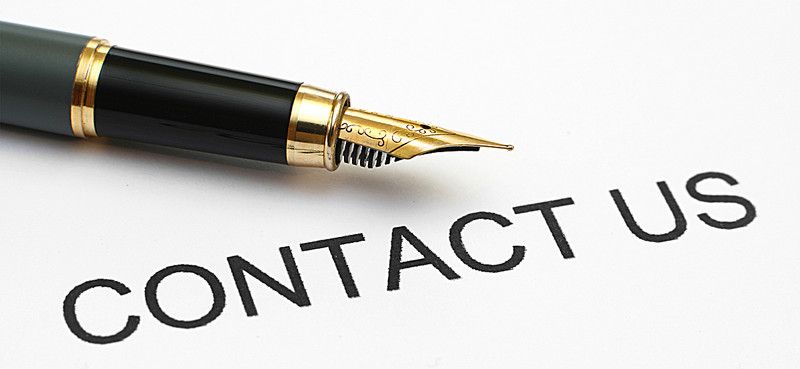 Contact IT Institute in Ahmedabad