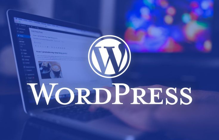 WordPress Training in Ahmedabad