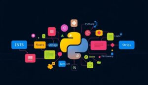 Read more about the article Python Course in Ahmedabad Best Training with Internship & Placement (2026)